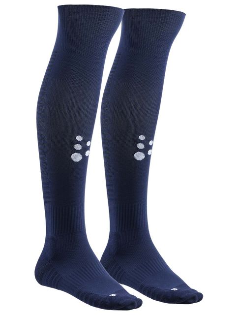 Craft Strumpa PREMIER ATHLETE, Navy (Utbynäs SK)